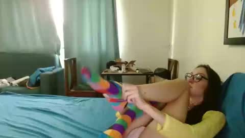 SonyaSays online show from January 18, 5:48 pm