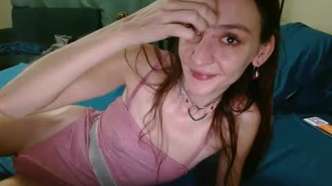 SonyaSays online show from January 23, 12:25 am