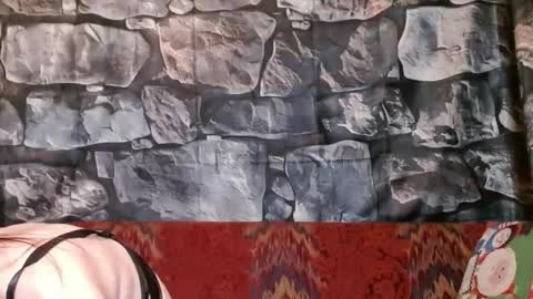 SonyaSays online show from February 21, 1:11 am