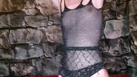 SonyaSays online show from February 26, 2:48 am