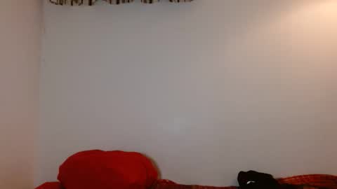 SonyaSays online show from December 2, 10:27 pm