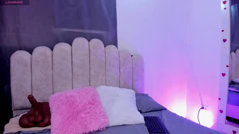 sofi  online show from September 17, 11:34 am