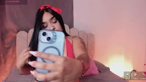 sofi  online show from September 30, 11:04 am