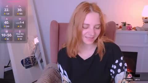 Litta online show from September 18, 9:28 pm