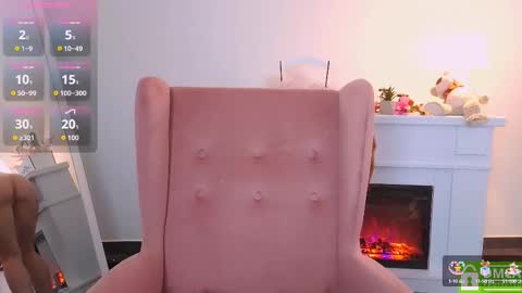 Litta online show from October 2, 8:49 pm