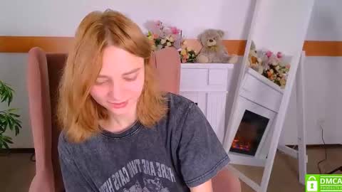 Litta online show from October 17, 8:44 pm