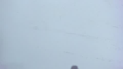 Snapshot of soph1a_ chatting on January 21, 3:04 am Sophia online show from January 21, 3:04 am