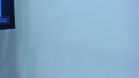 Snapshot of soph1a_ chatting on January 28, 2:53 am Sophia online show from January 28, 2:53 am