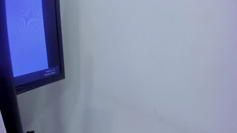 Snapshot of soph1a_ chatting on January 31, 2:58 am Sophia online show from January 31, 2:58 am