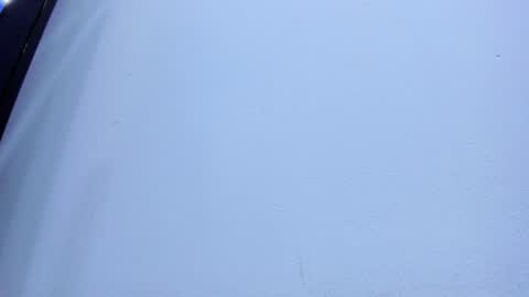 Snapshot of soph1a_ chatting on February 2, 2:38 am Sophia online show from February 2, 2:38 am