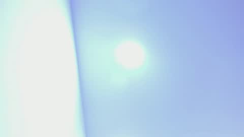 Snapshot of soph1a_ chatting on February 6, 2:44 am Sophia online show from February 6, 2:44 am