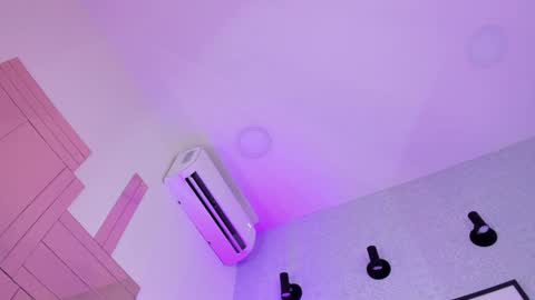 Snapshot of soph1a_ chatting on February 7, 1:04 am Sophia online show from February 7, 1:04 am