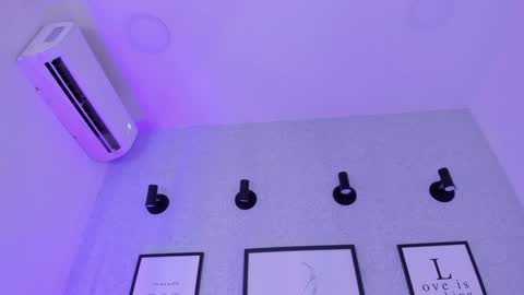 Snapshot of soph1a_ chatting on February 8, 12:38 am Sophia online show from February 8, 12:38 am