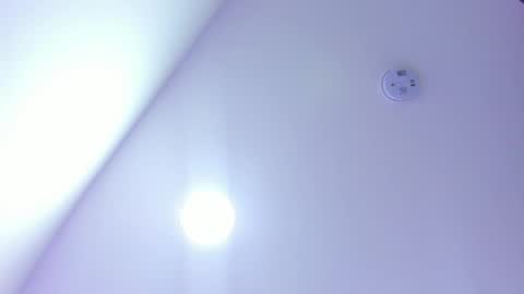 Snapshot of soph1a_ chatting on February 15, 2:47 am Sophia online show from February 15, 2:47 am