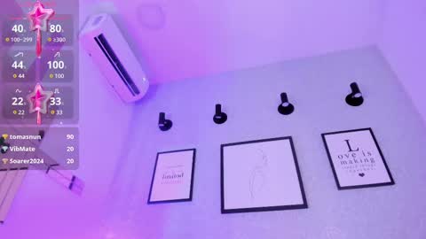 Snapshot of soph1a_ chatting on February 22, 7:01 am Sophia online show from February 22, 7:01 am