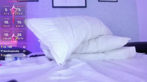 Snapshot of soph1a_ chatting on February 28, 7:37 am Sophia online show from February 28, 7:37 am