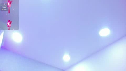 Snapshot of soph1a_ chatting on March 5, 10:22 am Sophia online show from March 5, 10:22 am