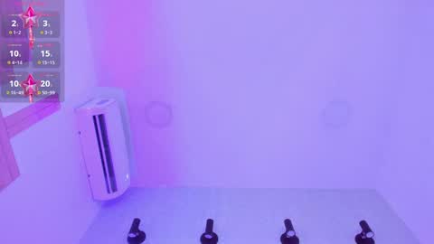 Snapshot of soph1a_ chatting on March 10, 6:59 am Sophia online show from March 10, 6:59 am