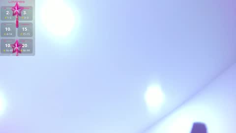 Snapshot of soph1a_ chatting on March 12, 10:26 am Sophia online show from March 12, 10:26 am