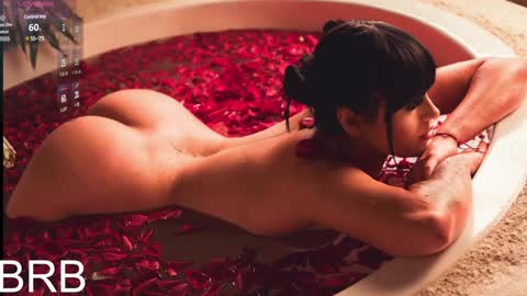 Sophi online show from December 17, 2:11 pm