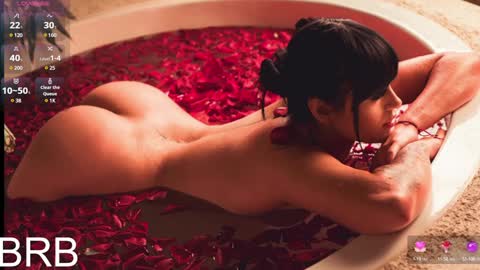 Sophi online show from December 18, 11:02 am