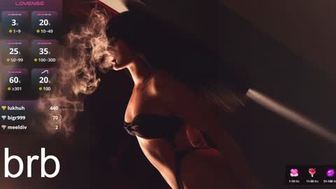 Sophi online show from January 11, 2:04 pm