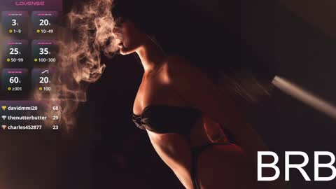 Sophi online show from January 16, 2:19 pm