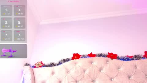 Shophi online show from December 20, 11:47 pm