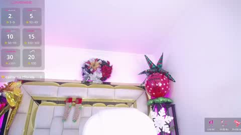 Shophi online show from December 21, 3:53 pm