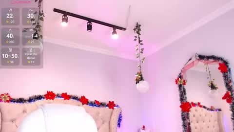 Shophi online show from December 22, 7:31 pm