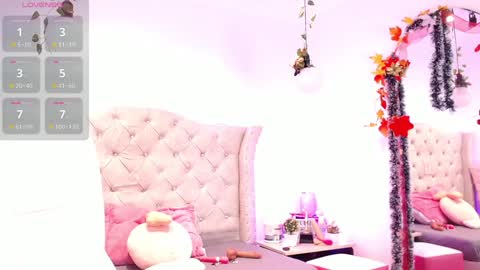 Shophi online show from January 7, 9:57 pm