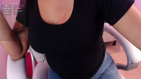 Shophi online show from January 11, 7:27 pm