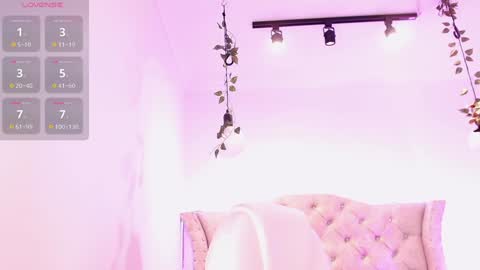 Shophi online show from January 12, 6:49 pm