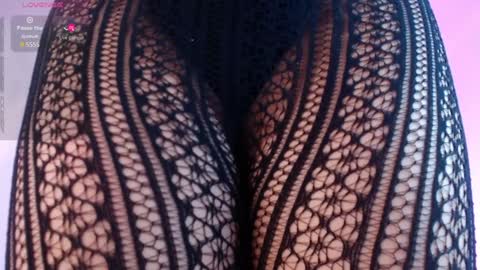 Shophi online show from January 14, 2:08 am