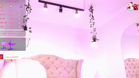 Shophi online show from January 19, 1:21 am