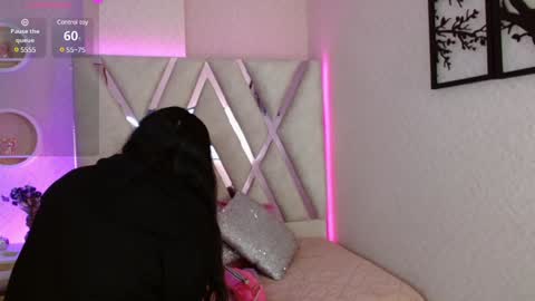 Shophi online show from January 28, 11:06 am