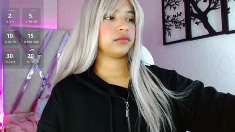 Shophi online show from January 30, 10:50 am