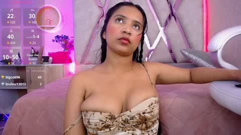 Shophi online show from January 31, 1:56 pm