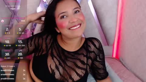 Shophi online show from February 8, 3:42 pm