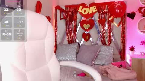 Shophi online show from February 14, 11:21 am