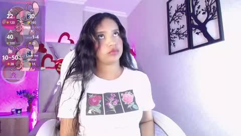 Shophi online show from February 20, 11:31 am