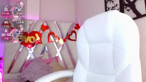 Shophi online show from February 24, 11:32 am