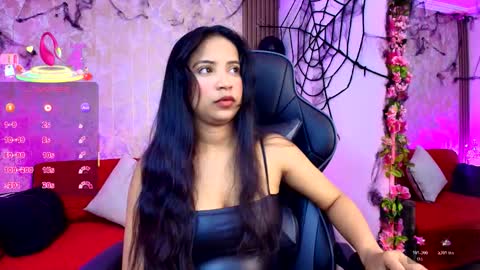 Shophi online show from October 27, 11:58 am