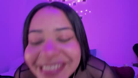 Sofia online show from November 24, 11:37 pm