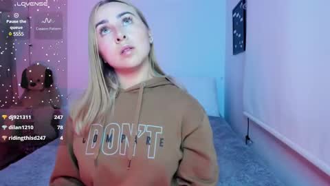 Sofi online show from January 13, 4:07 am