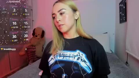 Sofi online show from January 17, 3:12 am