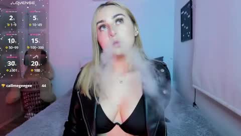 Sofi online show from January 20, 5:04 am