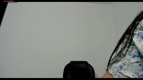 sophia_118 online show from November 23, 6:30 pm