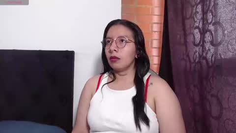 Snapshot of sophia_666_ chatting on February 14, 4:20 pm Sophia online show from February 14, 4:20 pm