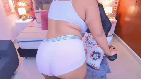 Sofia online show from October 21, 11:00 am